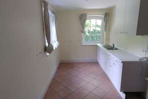 Property thumbnail 20