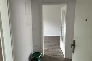 Reinkommen und wohlfühlen: ansprechende 2-Zimmer-Wohnung im Keplerkiez – Keplerstraße 17, 34127 Kassel – Vorschaubild 6
