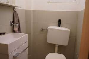 4-Zimmer-Wohnung im Herzen Ludwigshafens – 67059 Mitte, Ludwigshafen am Rhein – Vorschaubild 11