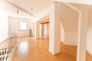 Gepflegte Maisonette-Wohnung in der 
südlichen Vorstadt von Koblenz zu verkaufen – Die vollständige Adresse der Immobilie erhältst du vom Anbieter., 56068 Süd, Koblenz – Vorschaubild 13