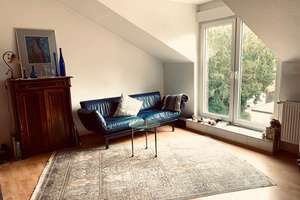Modern gestaltetes Reihen-Endhaus - Split Level Bauweise - Isernhagen Süd – Die vollständige Adresse der Immobilie erhältst du vom Anbieter., 30657 Isernhagen-Süd, Hannover – Vorschaubild 16