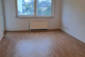 Schöne 2-Zimmer-Wohnung in ruhiger Lage – Scheckenstr. 16, 45359 Bedingrade, Essen – Vorschaubild 2