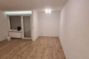 Sanierte Einzimmerwohnung in Misburg zu vermieten – Theodor-Heuss-Ring 13, 30627 Misburg-Nord, Hannover – Vorschaubild 8