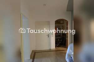 Tauschwohnung: 90 m² Wohnung in Mannheim, Innenstadt – 68161 Innenstadt/Jungbusch, Mannheim – Vorschaubild 11