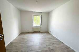 **Tolle Kapitalanlage in Partenheim**
Modernes 4 Parteienhaus mit Scheune und großem Garten – Alzey-Worms (Kreis) – Vorschaubild 5
