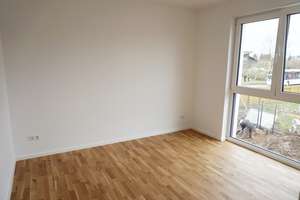 ISERNHAGEN FB: Komfort-Reihenmittelhaus - Bauhausstil - Stellplatz - Garten – 30916 Isernhagen – Vorschaubild 14