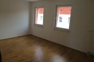 Tolle 4-Zimmer-Dachgeschoss-Wohnung – Oldenburger Straße xx, 39124 Magdeburg – Vorschaubild 6