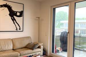  Wunderschöne 2 Zimmer Wohnung Bonn-Duisdorf – Fritz-Bauer-Str. 7, 53123 Duisdorf, Bonn – Vorschaubild 3