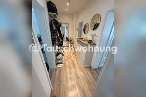Tauschwohnung: 2 Raumwohnung zum Tausch gegen 3 Raumwohnung – Windorfer Straße 43, 4229 Kleinzschocher, Leipzig – Vorschaubild 3