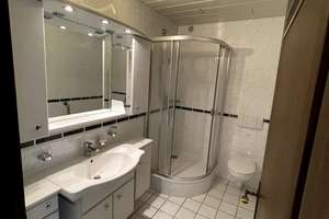 3-Zimmer Wohnung mit 2 Balkonen in Hannover Linden-Süd – Ricklinger Straße 152, 30449 Linden-Süd, Hannover – Vorschaubild 9
