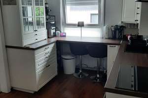 1.OG, 81 m² – 4-Zimmer zwischen Nordpark & Schloßhof zum 01.07.26 – Die vollständige Adresse der Immobilie erhältst du vom Anbieter., 33613 Mitte, Bielefeld – Vorschaubild 6