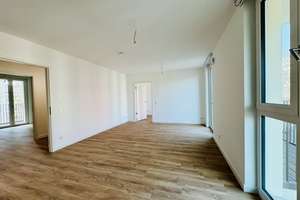Geräumige Wohnung nahe Barbarossaplatz! *2x Balkone / EBK / Aufzug* – Martin-Luther Str. 50, 10779 Schöneberg, Berlin – Vorschaubild 10