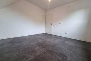 Maisonette Wohnung mit Balkon  – Die vollständige Adresse der Immobilie erhältst du vom Anbieter., 47829 Uerdingen, Krefeld – Vorschaubild 18
