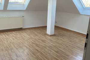 gemütliche 2-Raum Wohnung - Zentrumsnah – Georg-Schumann-Str. 31, 4155 Leipzig – Vorschaubild 5
