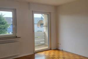 5-Zimmer Reihenendhaus in Paderborn mit Garage – Henricusstraße 31, 33104 Schloß Neuhaus, Paderborn – Vorschaubild 5