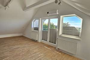 EXKLUSIVES 1-2 FAMILIENHAUS MIT GROßER GARAGE – Die vollständige Adresse der Immobilie erhältst du vom Anbieter., 75446 Wiernsheim – Vorschaubild 18