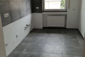 3-Zimmer-Wohnung in Würzburg-Nähe Uni-Klinik – Die vollständige Adresse der Immobilie erhältst du vom Anbieter., 97078 Grombühl, Würzburg – Vorschaubild 3