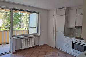 Schön, praktisch, hell & stadtnah! 3½ R.-ETW mit Balkon, Aufzug & Stellplatz in Rüttenscheid – 45131 Rüttenscheid, Essen – Vorschaubild 10