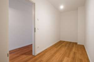 Erstbezug: Helle 2-Zimmer-Wohnung in Hamburg-Eidelstedt – Die vollständige Adresse der Immobilie erhältst du vom Anbieter., 22527 Eidelstedt, Hamburg – Vorschaubild 8