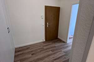 Helle 4-Zimmer Wohnung in Berlin-Neu-Hohenschönhausen – Grevesmühlener Straße 57, 13059 Neu-Hohenschönhausen, Berlin – Vorschaubild 7