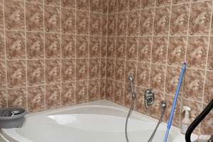 Property thumbnail 26