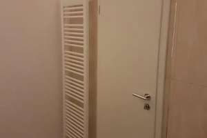 Viel Platz zum Entfalten: Gemütliches 2-Zimmer-Zuhause in Bogenhausen-Denning – Die vollständige Adresse der Immobilie erhältst du vom Anbieter., 81927 Englschalking, München – Vorschaubild 17