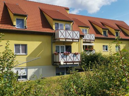 Wohnung Mit Garten Mieten In Magdeburg Immobilienscout24