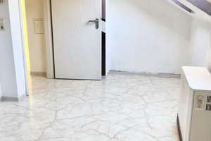 NUR mit Wohnberechtigungsschein - Schöne 3 Zimmerwohnung auf 2 Ebenen im Zentrum von Hamm/Sieg – Die vollständige Adresse der Immobilie erhältst du vom Anbieter., 57577 Hamm (Sieg) – Vorschaubild 12