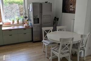 Geräumiges 6,5-Zimmer Haus in Neufahrn bei Freising – Lohweg 6, 85375 Neufahrn bei Freising – Vorschaubild 7