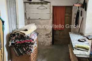 Bauernhaus mit zwei angebauten Scheunen – Kusel (Kreis) – Vorschaubild 24