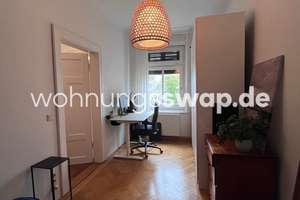 Wohnungstausch: Implerstraße 67a – Implerstraße a 67, 81000 Sendlinger Feld, München – Vorschaubild 7