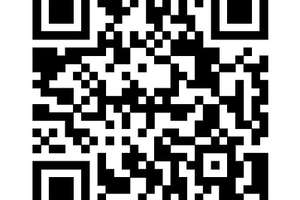 Property thumbnail 22