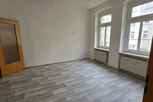 Zuhause in Gera – Charmantes Mehrfamilienhaus – Die vollständige Adresse der Immobilie erhältst du vom Anbieter., 7545 Stadtmitte, Gera – Vorschaubild 26