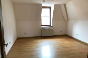 Freie, ruhige 2 Zimmer Eigentumswohnung in Grombühl – 97076 Grombühl, Würzburg – Vorschaubild 5