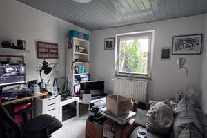 Wunderschöner Bungalow mit Garten + Terrasse und EBK – Bürgerbuschweg 31a, 26127 Alexandersfeld, Oldenburg (Oldenburg) – Vorschaubild 12
