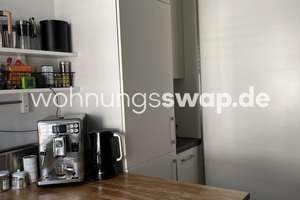 Wohnungstausch: Altenbergstraße 3 – Altenbergstraße 3, 70000 Lehen, Stuttgart – Vorschaubild 5