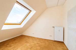 Wohnen mit Panorama: Dachgeschosswohnung in naturnaher Lage! – Die vollständige Adresse der Immobilie erhältst du vom Anbieter., 44879 Dahlhausen, Bochum – Vorschaubild 4