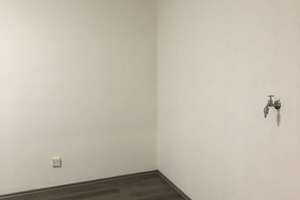 Schöne und modernisierte 5-Zimmer-Doppelhaushälfte zur Miete in Büren, Lotte-Büren – Die vollständige Adresse der Immobilie erhältst du vom Anbieter., 49504 Lotte – Vorschaubild 5