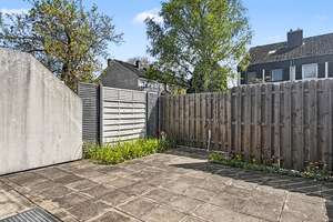 Vermietetes Reihenhaus mit Einliegerwohnung als Kapitalanlage in Hamburg-Wandsbek – Die vollständige Adresse der Immobilie erhältst du vom Anbieter., 22041 Wandsbek (Ortsteil), Hamburg – Vorschaubild 11