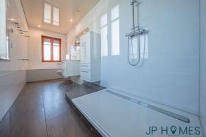 Exklusive 2-Zimmer-Maisonettewohnung mit Dachterrasse und Wasserzugang – Die vollständige Adresse der Immobilie erhältst du vom Anbieter., 12587 Friedrichshagen, Berlin – Vorschaubild 4