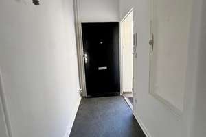 Stilvoll sanierte 1-Zimmrewohnung  in top Lage zwischen Ku’damm, Grünanlagen und urbanem Lifestyle – Die vollständige Adresse der Immobilie erhältst du vom Anbieter., 10787 Tiergarten, Berlin – Vorschaubild 2