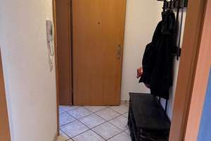Charmante 2-Zimmer Dachgeschosswohnung in Bonns Südstadt – Goebenstraße 31, 53113 Südstadt, Bonn – Vorschaubild 6