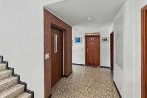 Über den Dächern von Wuppertal-Katernberg: 4-Zimmer-Eigentumswohnung mit Loggia und Weitblick – Die vollständige Adresse der Immobilie erhältst du vom Anbieter., 42113 Uellendahl-Katernberg, Wuppertal – Vorschaubild 15