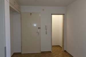 Helle ETW über den Dächern der Waldstadt – Elbinger Str 2b, 76139 Waldstadt, Karlsruhe – Vorschaubild 3