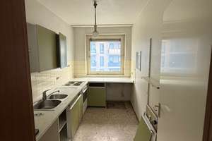Top geschnittene 4 Zi Wohnung mit Aufzug und Balkon, Nähe UKE und Beiersdorf, zum Selbstgestalten – Die vollständige Adresse der Immobilie erhältst du vom Anbieter., 22529 Lokstedt, Hamburg – Vorschaubild 7