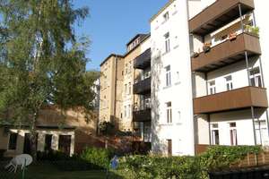 Property thumbnail 17