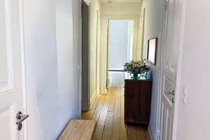 Property thumbnail 17