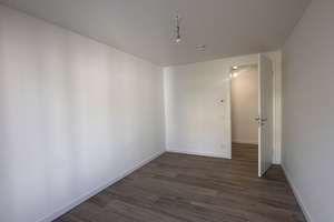 NEUBAU - Hochwertige 4 Zimmer Wohnung mit Einbauküche und FBH – Ludenberger Straße 21, 40629 Ludenberg, Düsseldorf – Vorschaubild 15