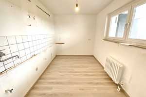Hier wird für Sie eine 2 Zimmerwohnung renoviert – Sprickmannstraße 12, 48159 Münster – Vorschaubild 9