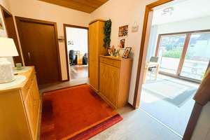 Property thumbnail 22